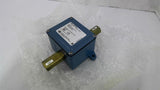 UE J21K-254 Pressure Switch 0-90 PSI