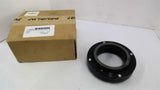 Deublin 170345K Rotating Syphon Seal Cartridge 1133-B-2