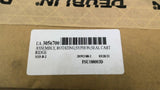 Deublin 170345K Rotating Syphon Seal Cartridge 1133-B-2