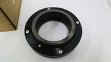 Deublin 170345K Rotating Syphon Seal Cartridge 1133-B-2