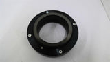 Deublin 170345K Rotating Syphon Seal Cartridge 1133-B-2