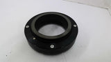 Deublin 170345K Rotating Syphon Seal Cartridge 1133-B-2