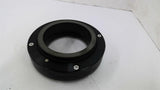 Deublin 170345K Rotating Syphon Seal Cartridge 1133-B-2