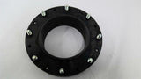 Deublin 170345K Rotating Syphon Seal Cartridge 1133-B-2