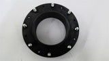 Deublin 170345K Rotating Syphon Seal Cartridge 1133-B-2