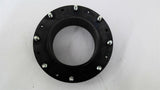 Deublin 170345K Rotating Syphon Seal Cartridge 1133-B-2