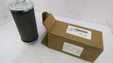 Schroeder SS-1.5-100-3 Oil Filter element 1 1/2" NPT