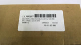 Schroeder SS-1.5-100-3 Oil Filter element 1 1/2" NPT