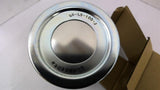 Schroeder SS-1.5-100-3 Oil Filter element 1 1/2" NPT