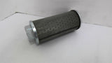 Schroeder SS-1.5-100-3 Oil Filter element 1 1/2" NPT