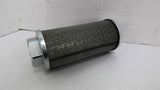 Schroeder SS-1.5-100-3 Oil Filter element 1 1/2" NPT