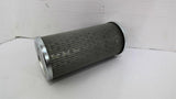Schroeder SS-1.5-100-3 Oil Filter element 1 1/2" NPT