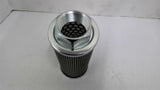 Schroeder SS-1.5-100-3 Oil Filter element 1 1/2" NPT