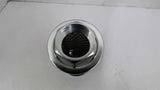 Schroeder SS-1.5-100-3 Oil Filter element 1 1/2" NPT