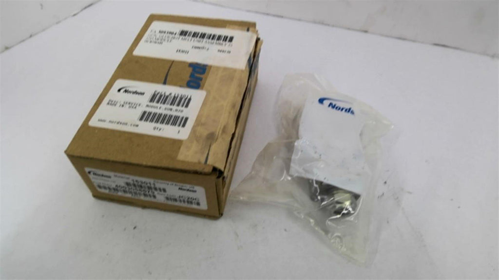Nordson 153011 Glue Gun Module