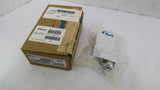 Nordson 153011 Glue Gun Module