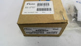 Nordson 153011 Glue Gun Module