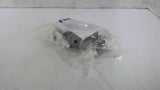 Nordson 153011 Glue Gun Module