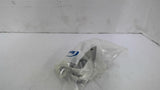 Nordson 153011 Glue Gun Module