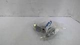 Nordson 153011 Glue Gun Module