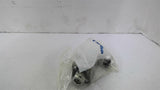 Nordson 153011 Glue Gun Module