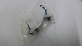 Nordson 153011 Glue Gun Module