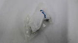 Nordson 153011 Glue Gun Module