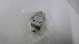 Nordson 153011 Glue Gun Module