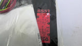 ASCO 8551A002MS Solenoid Valve