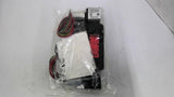 ASCO 8551A002MS Solenoid Valve