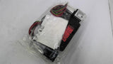 ASCO 8551A002MS Solenoid Valve