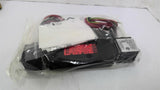 ASCO 8551A002MS Solenoid Valve