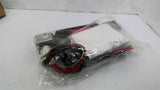 ASCO 8551A002MS Solenoid Valve