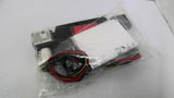 ASCO 8551A002MS Solenoid Valve