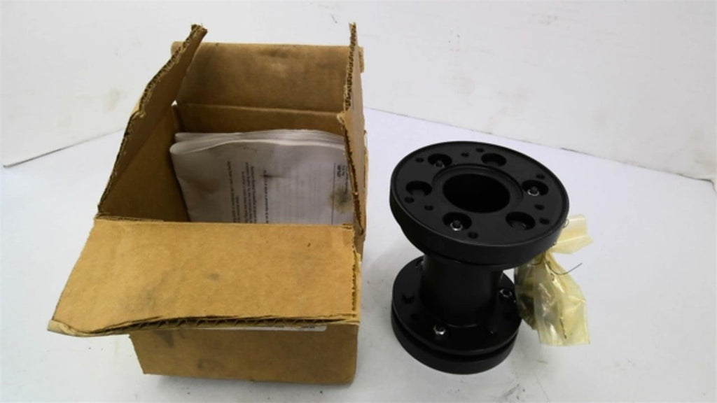 Rexnord 0726 XTSR71M CMBRSA BE 5.00 Disc coupling
