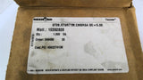 Rexnord 0726 XTSR71M CMBRSA BE 5.00 Disc coupling