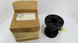 Rexnord 0726 XTSR71M CMBRSA BE 5.00 Disc coupling