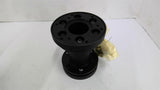 Rexnord 0726 XTSR71M CMBRSA BE 5.00 Disc coupling