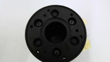 Rexnord 0726 XTSR71M CMBRSA BE 5.00 Disc coupling