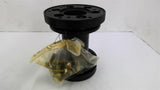 Rexnord 0726 XTSR71M CMBRSA BE 5.00 Disc coupling
