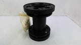 Rexnord 0726 XTSR71M CMBRSA BE 5.00 Disc coupling