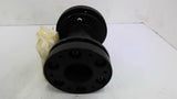 Rexnord 0726 XTSR71M CMBRSA BE 5.00 Disc coupling