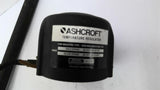 Ashcroft 2100 Temperature Regulator 90/165 Degree