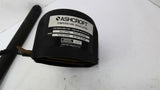 Ashcroft 2100 Temperature Regulator 90/165 Degree