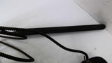 Ashcroft 2100 Temperature Regulator 90/165 Degree