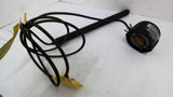 Ashcroft 2100 Temperature Regulator 90/165 Degree