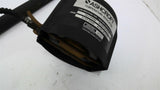 Ashcroft 2100 Temperature Regulator 90/165 Degree