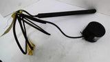 Ashcroft 2100 Temperature Regulator 90/165 Degree