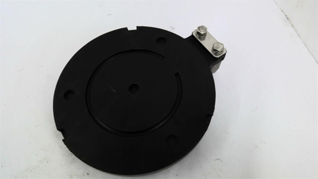 Summit Sn06A Flap Valve Replaces 46411-064