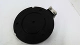 Summit Sn06A Flap Valve Replaces 46411-064